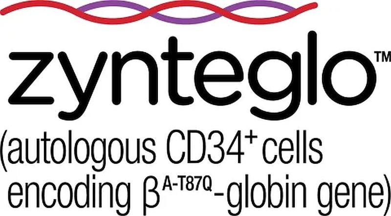 Терапия 21 века Терапия 21 века