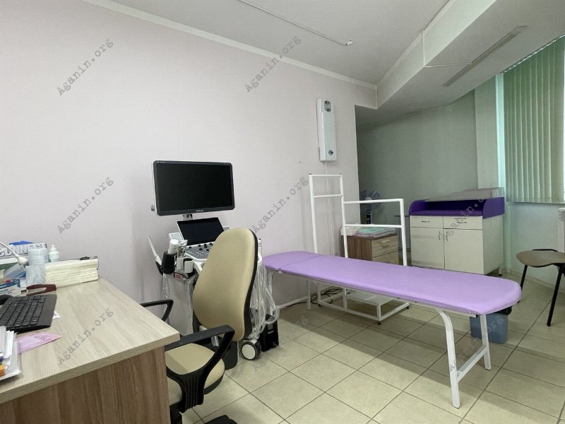 Кабинет УЗИ и эластографии | Фиброскан или эластография печени Кабинет УЗИ и эластографии | Фиброскан или эластография печени