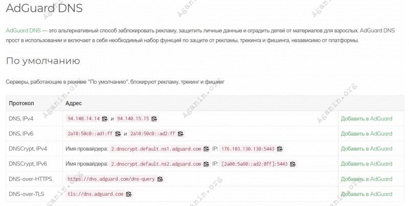 Безопасный серфинг в интернете Безопасный серфинг в интернете